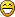 biggrin :DD